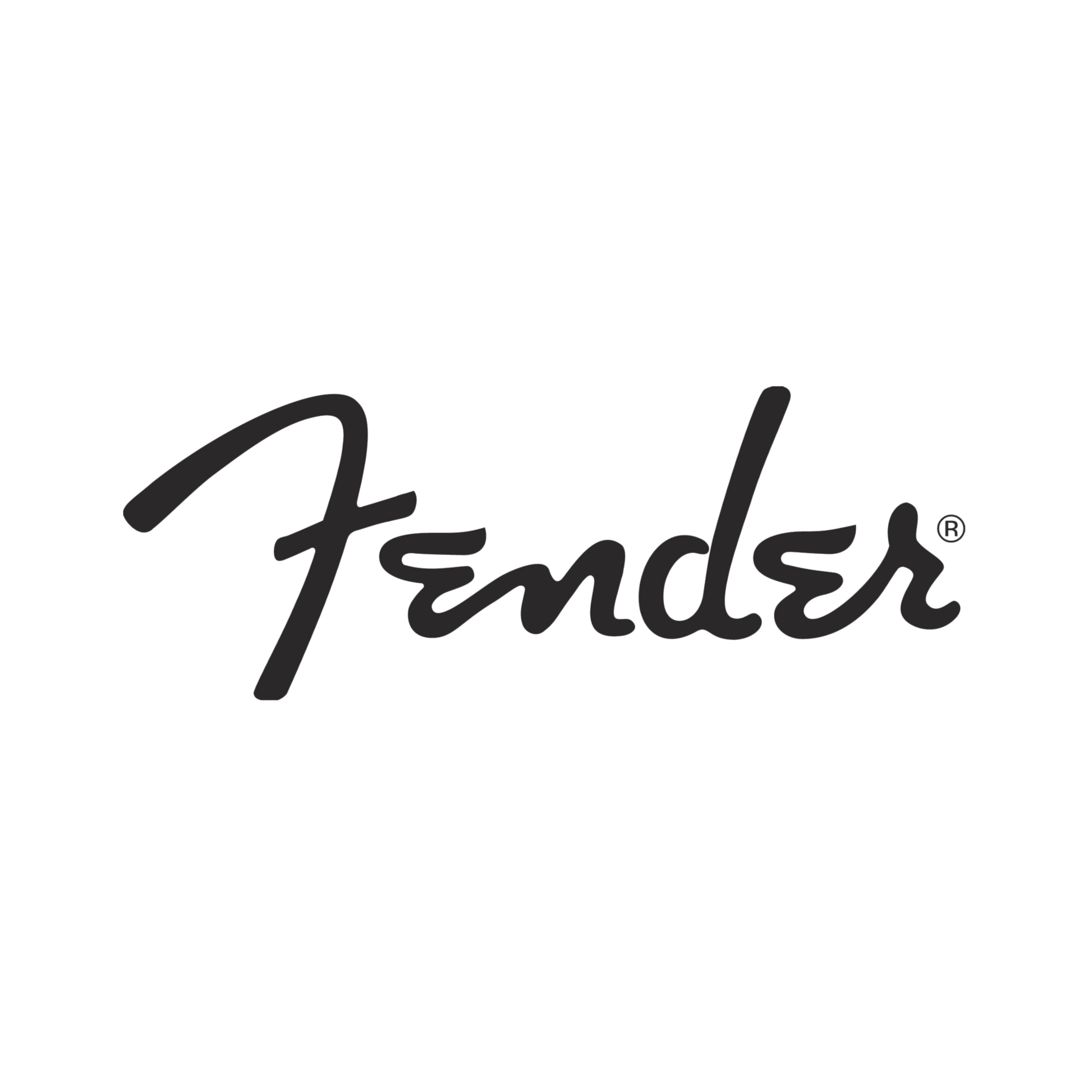 Fender