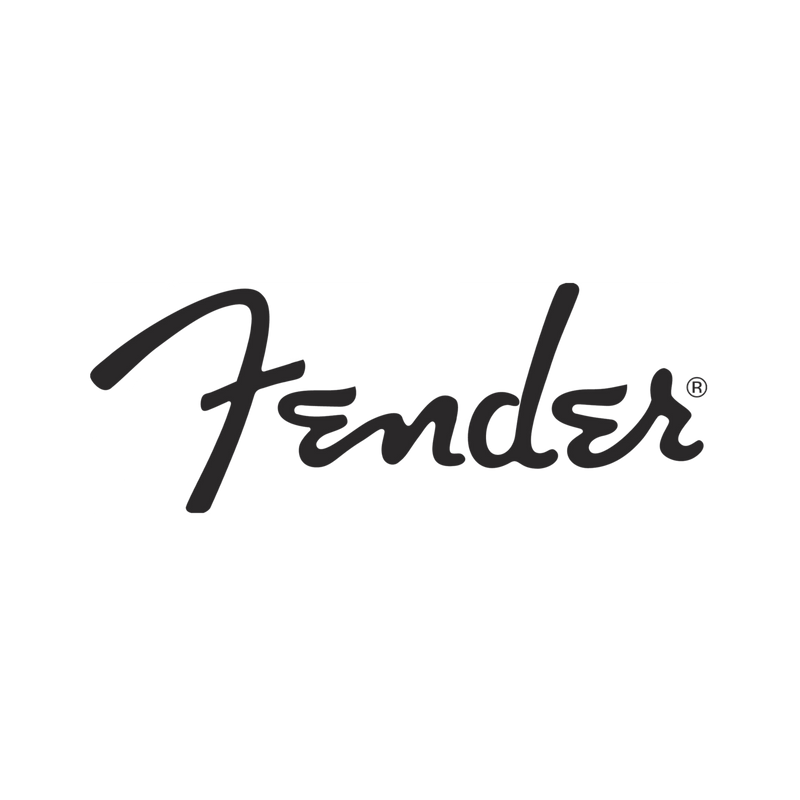 Fender