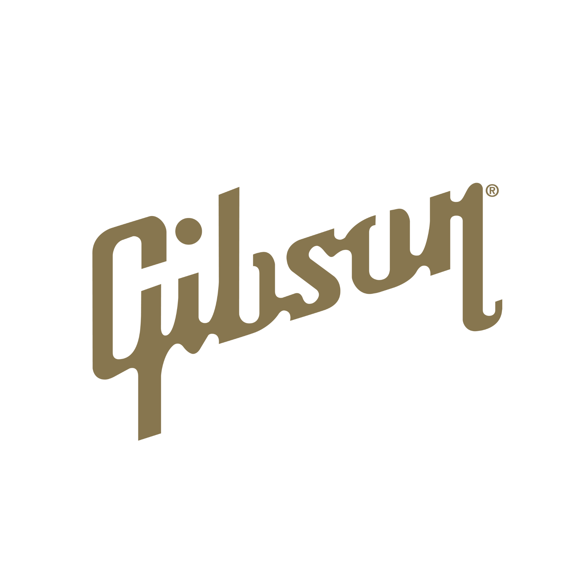 Gibson Acoustic