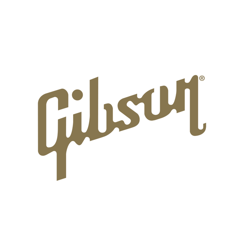 Gibson Acoustic
