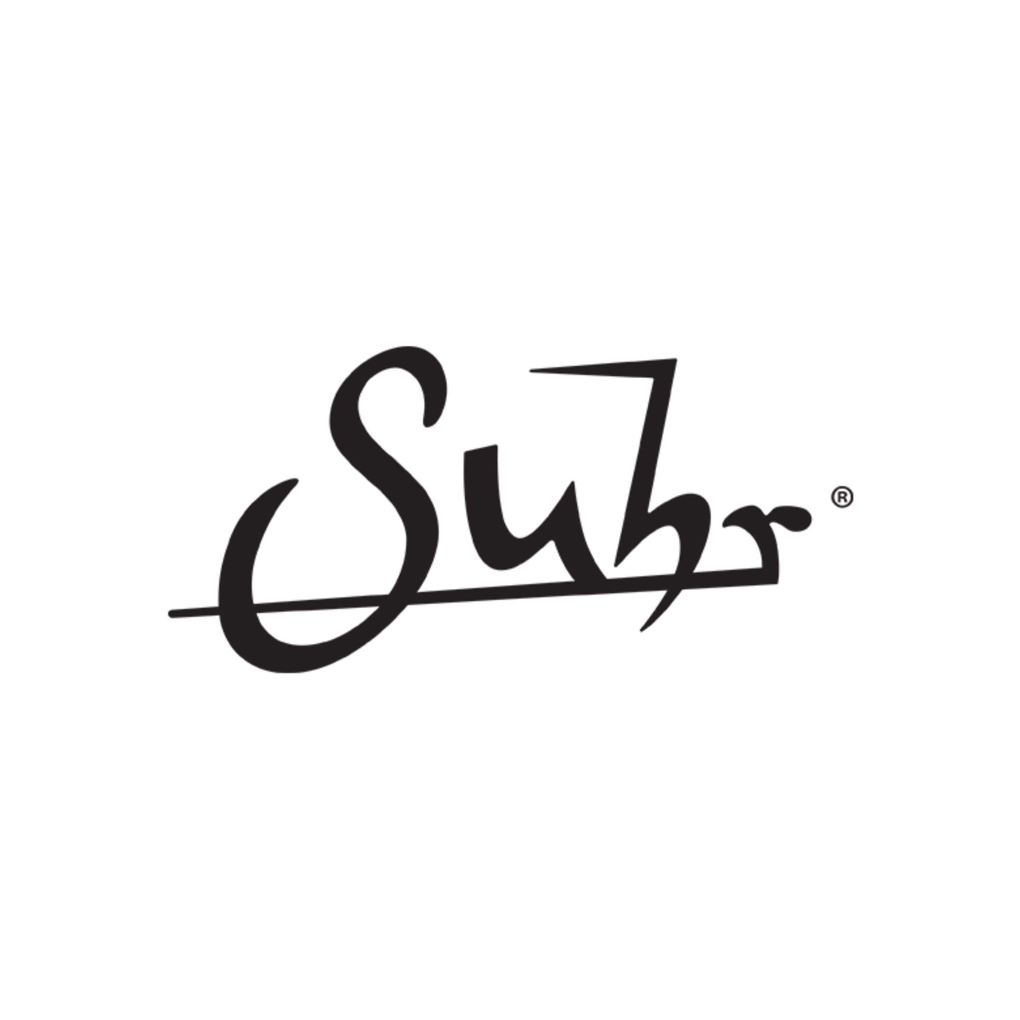 Suhr