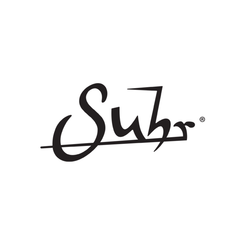 Suhr