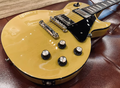 Gibson Les Paul Standard 60s TV Yellow