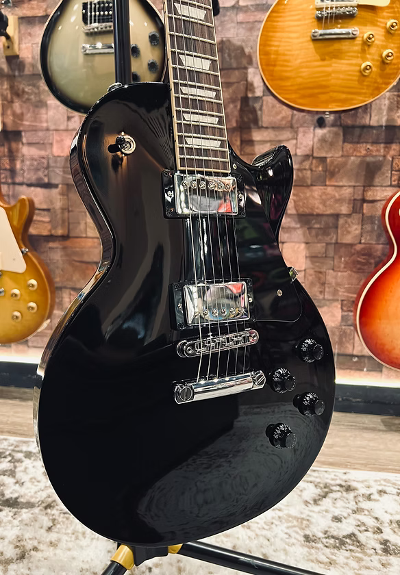 Gibson Studio Ebony