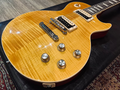 Gibson Slash Les Paul Standard Apetite Amber