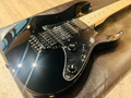 Ibanez Genesis R550 Black