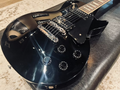 Gibson Studio Ebony