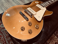 Gibson Les Paul Standard 50s Gold Top P90s