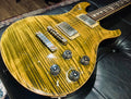 [Pre Owned] PRS 594 Jade