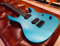 Mayones DT 6 Opal Blue