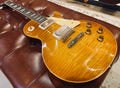 Gibson Custom 1959 Les Paul Standard Reissue Dirty Lemon