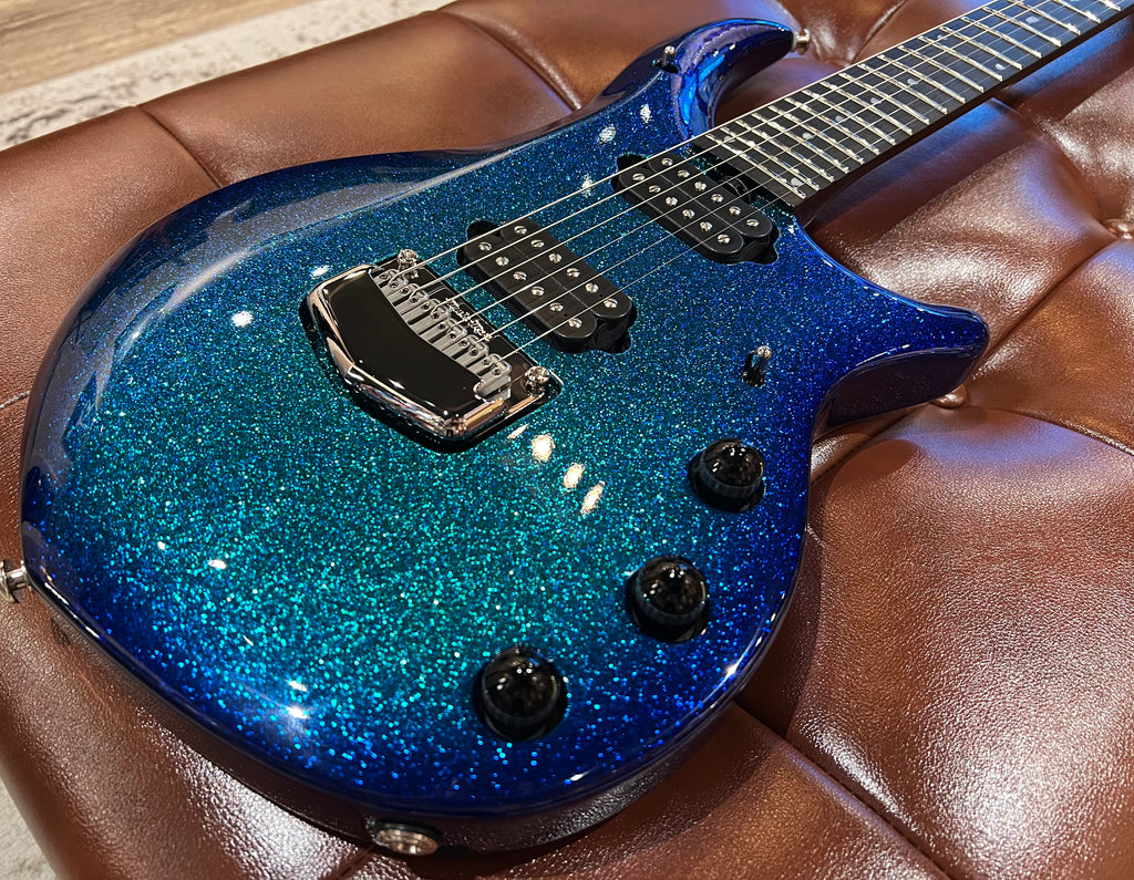 Ernie Ball Music Man Ka'anapali Dream