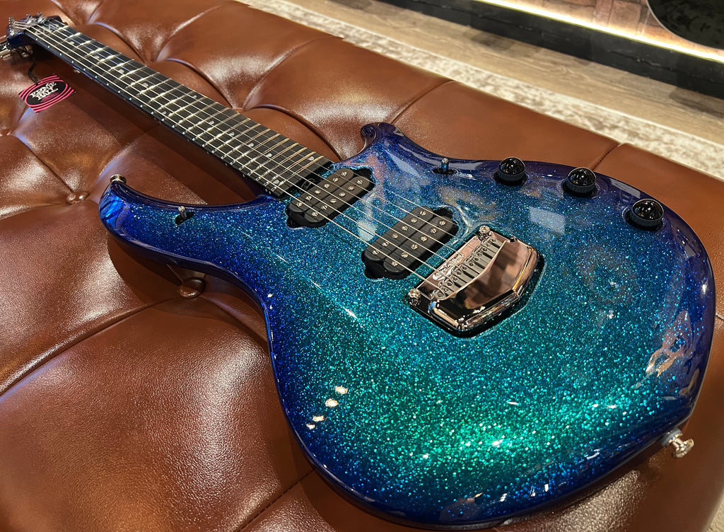 Ernie Ball Music Man Ka'anapali Dream