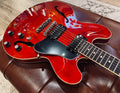 Gibson ES-335 60s Cherry