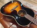 Gibson LG-2 Original Vintage Sunburst